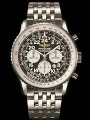 uCgOBREITLING